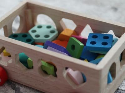 Spiele