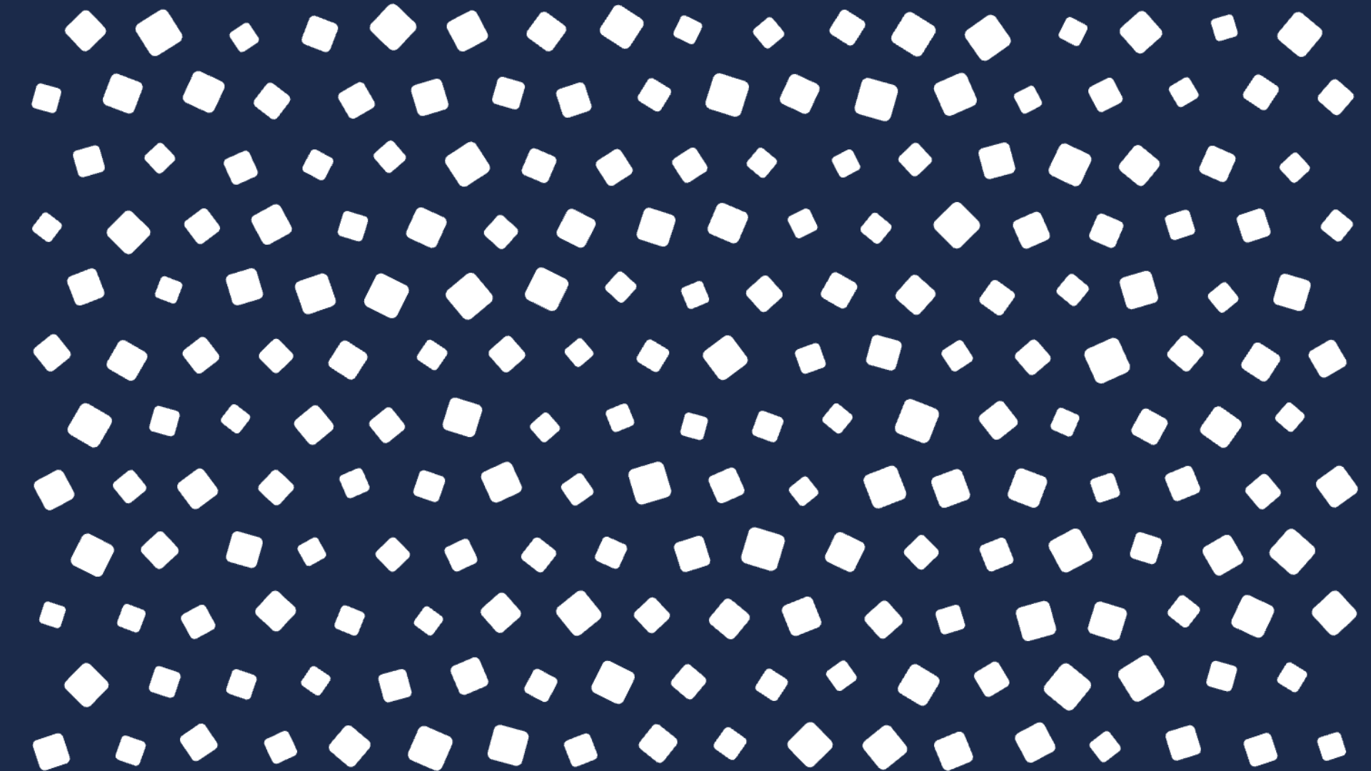 Pattern Generator Vorschau